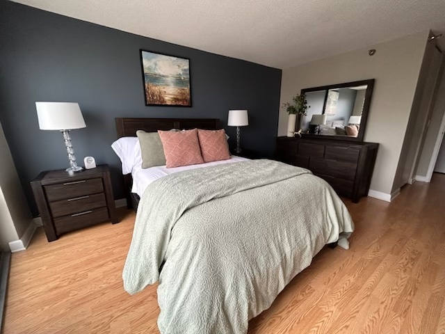 440 N Wabash Avenue Unit: 3710