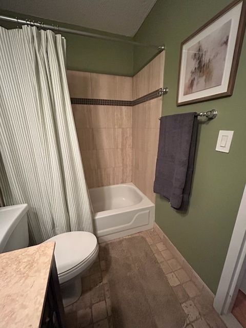 440 N Wabash Avenue Unit: 3710