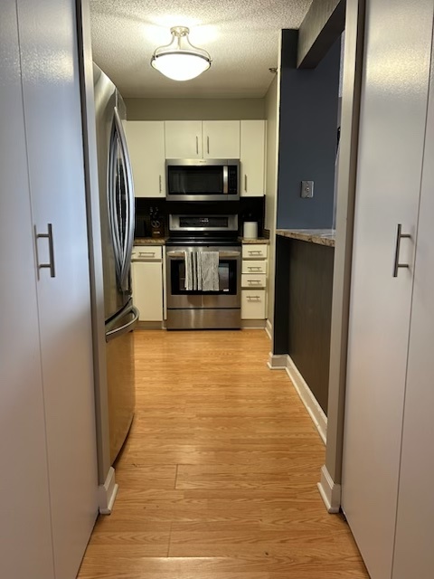 440 N Wabash Avenue Unit: 3710