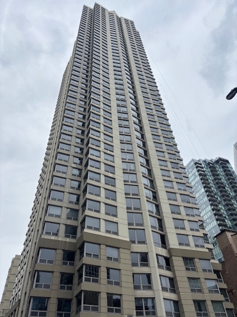 440 N Wabash Avenue Unit: 3710