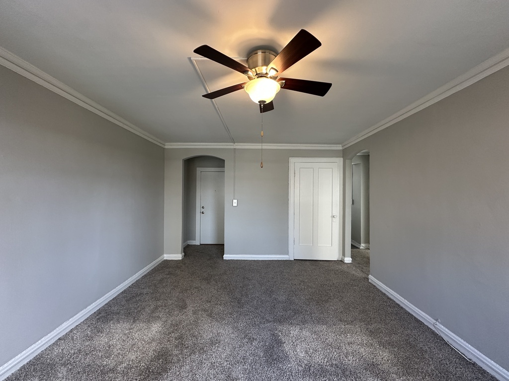 661 W Sheridan Road Unit: 601