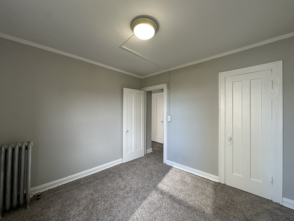 661 W Sheridan Road Unit: 601