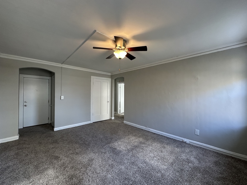 661 W Sheridan Road Unit: 601