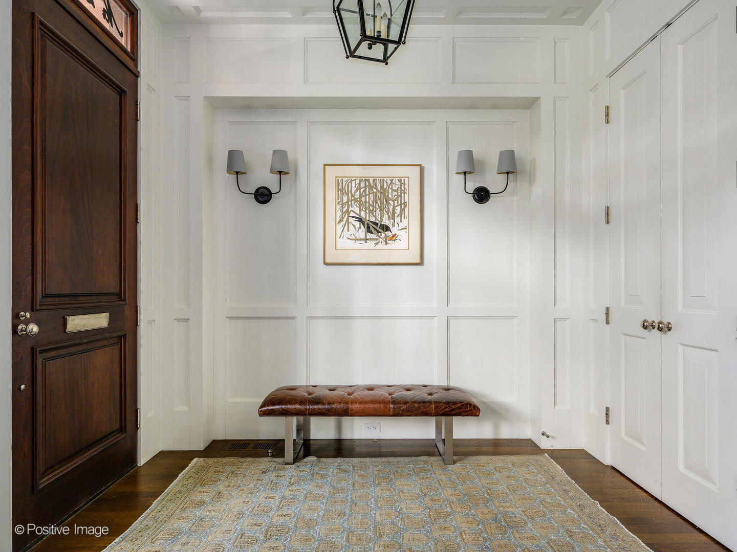 2237 N DAYTON Avenue