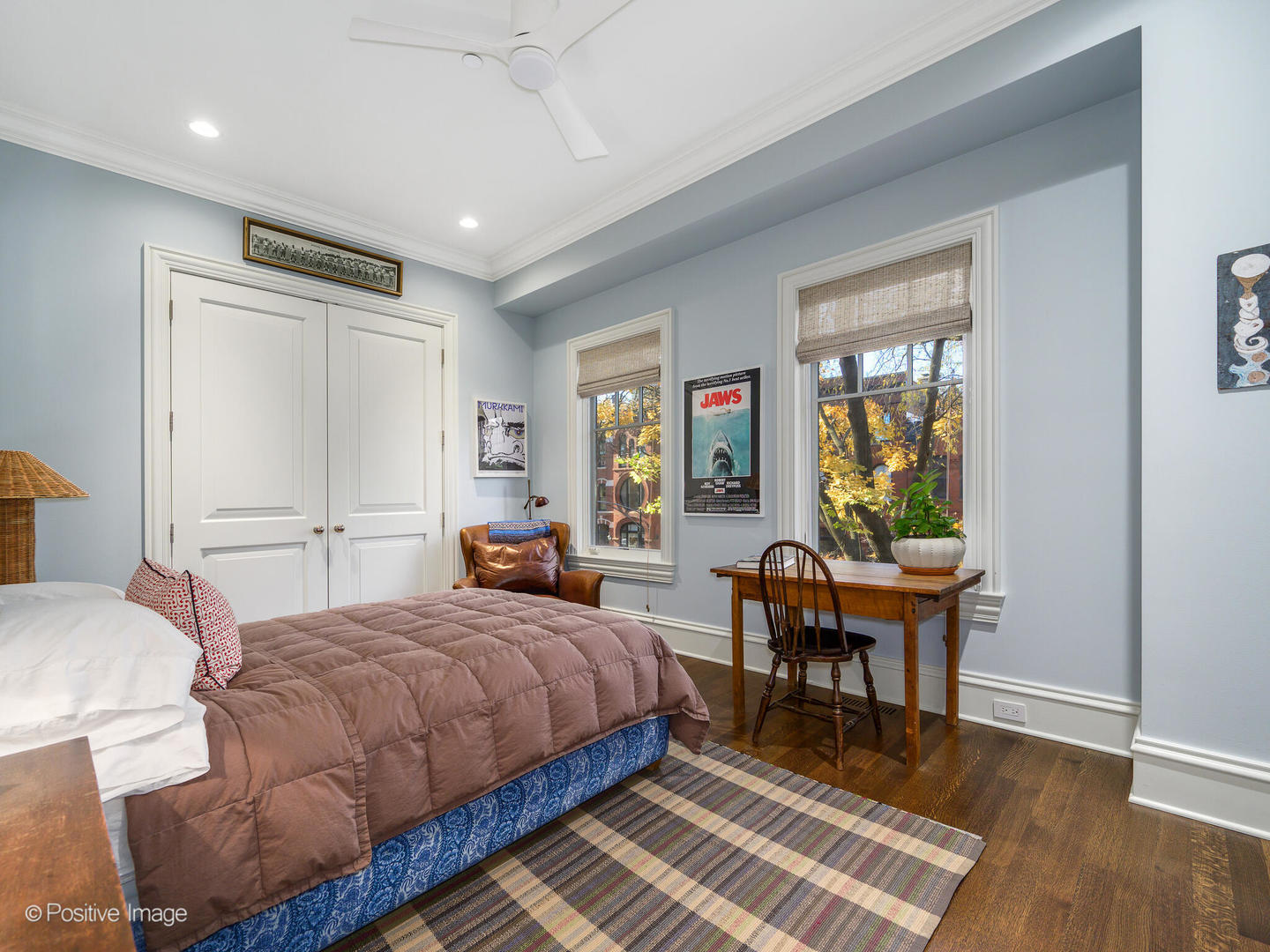 2237 N DAYTON Avenue