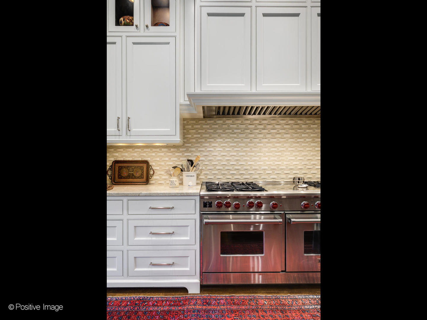 2237 N DAYTON Avenue