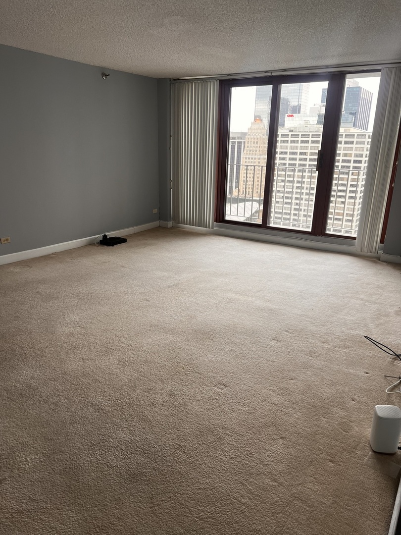 200 N Dearborn Street Unit: 4408