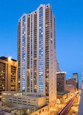 200 N Dearborn Street Unit: 4408