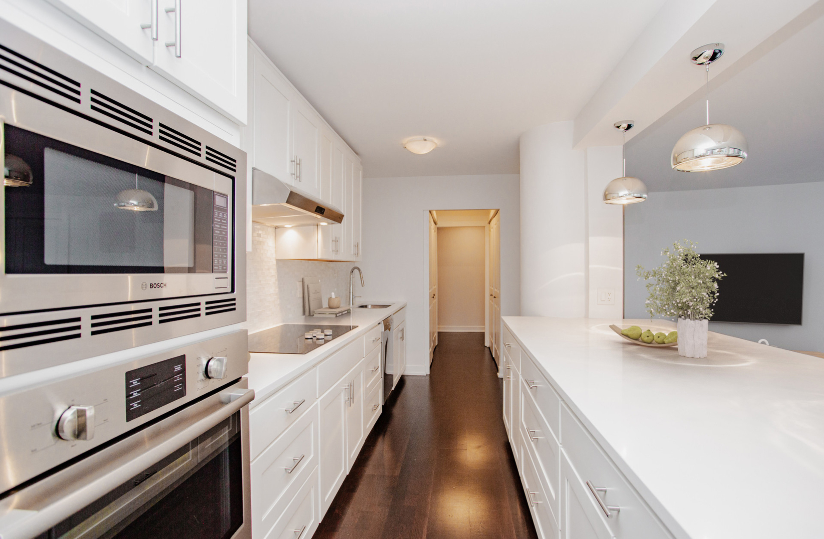 155 N Harbor Drive Unit: 803