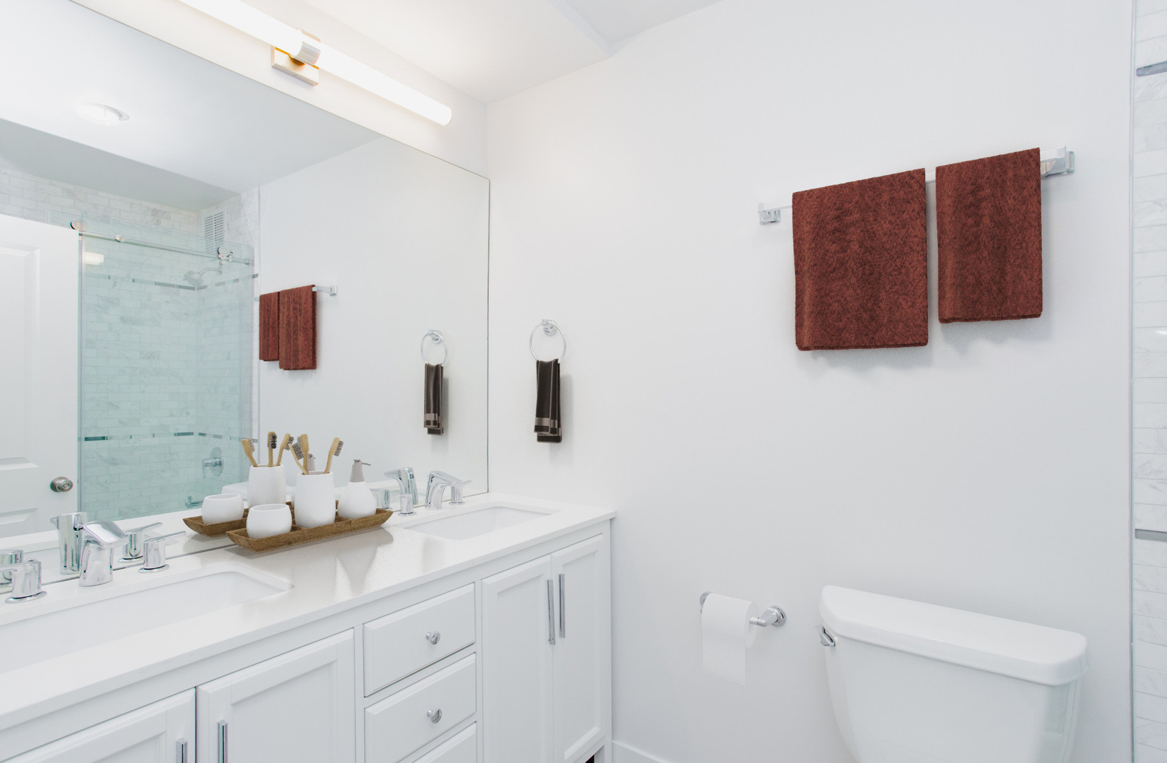 155 N Harbor Drive Unit: 803