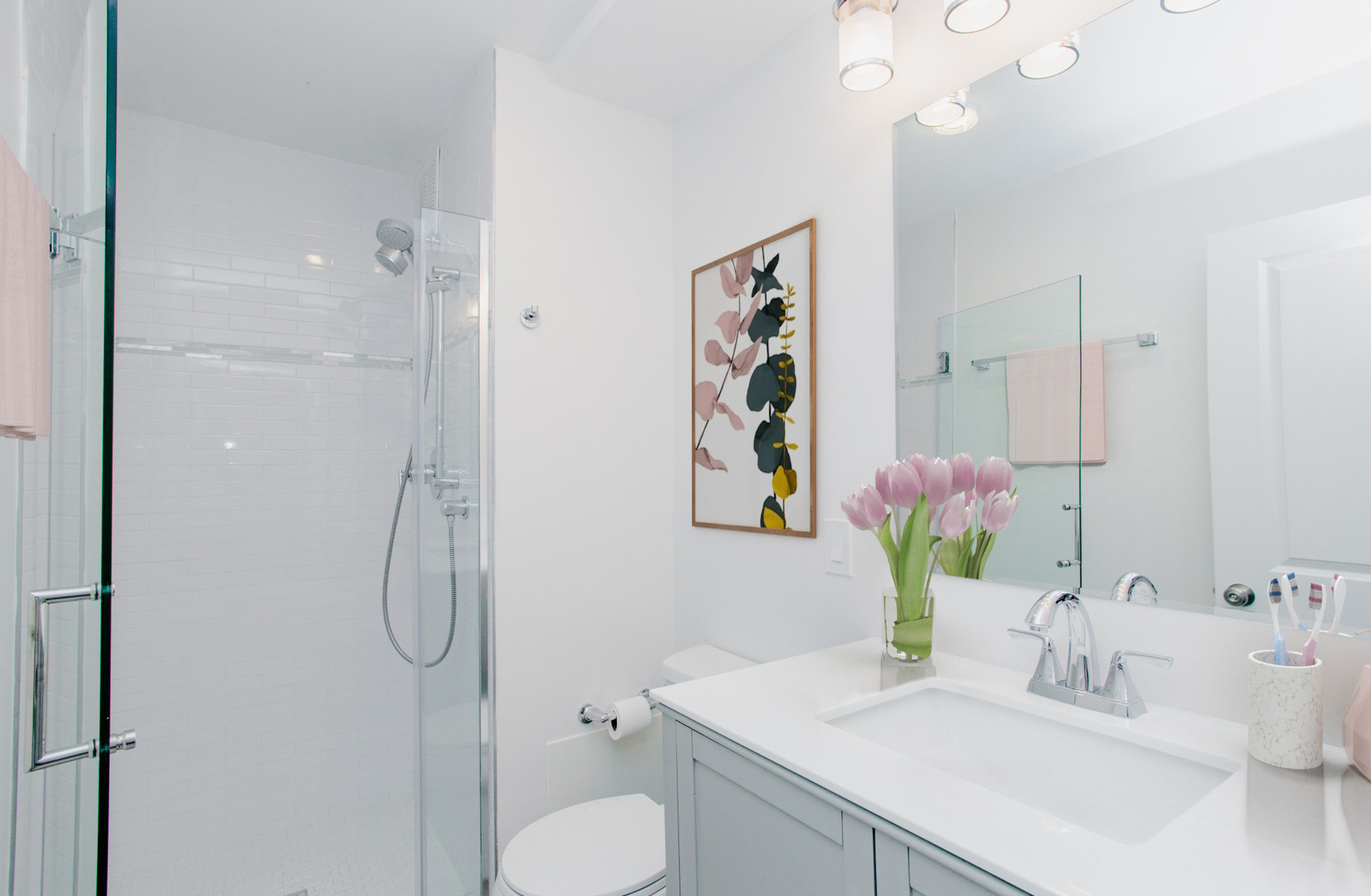 155 N Harbor Drive Unit: 803