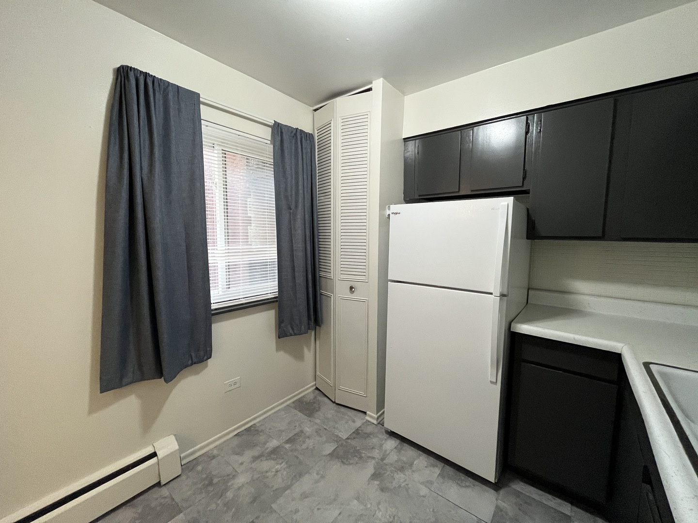 736 W Buena Avenue Unit: 306