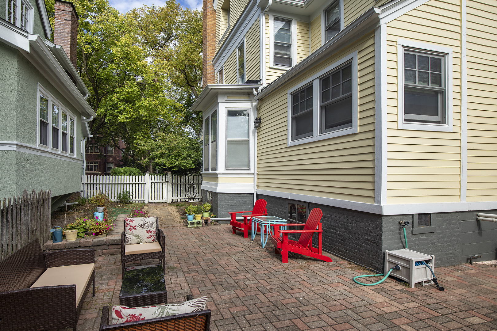 416 Greenwood Street