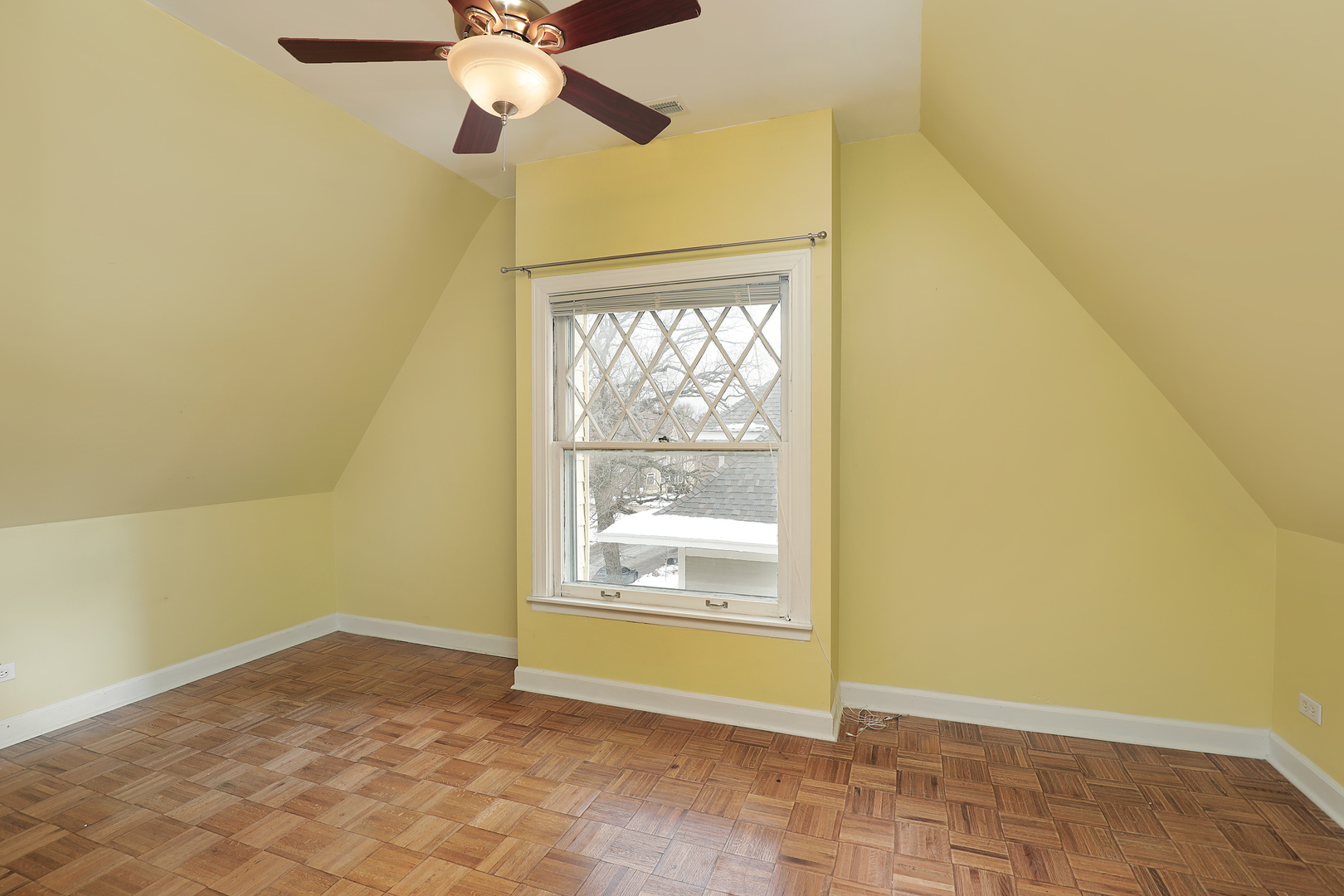 416 Greenwood Street