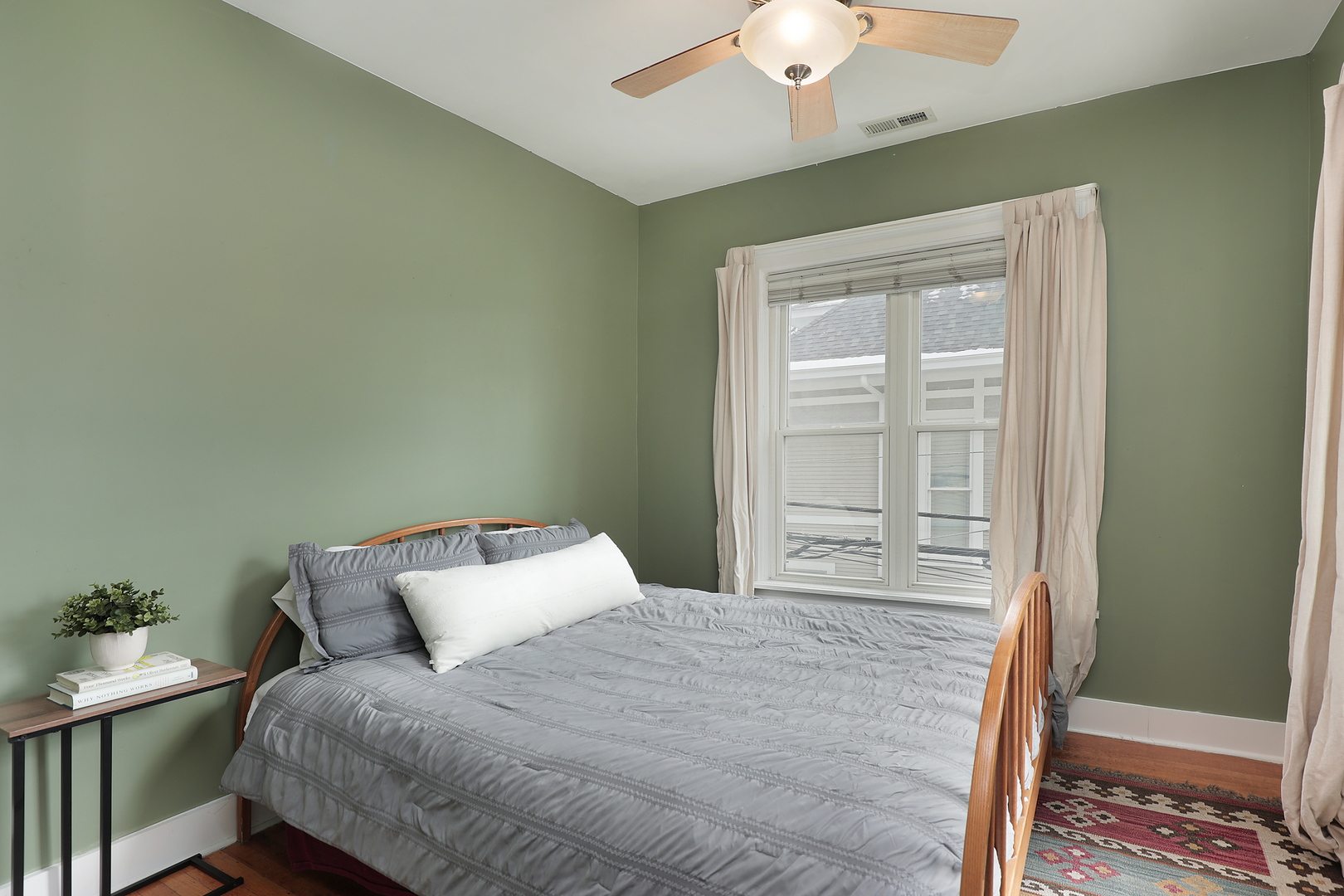 416 Greenwood Street