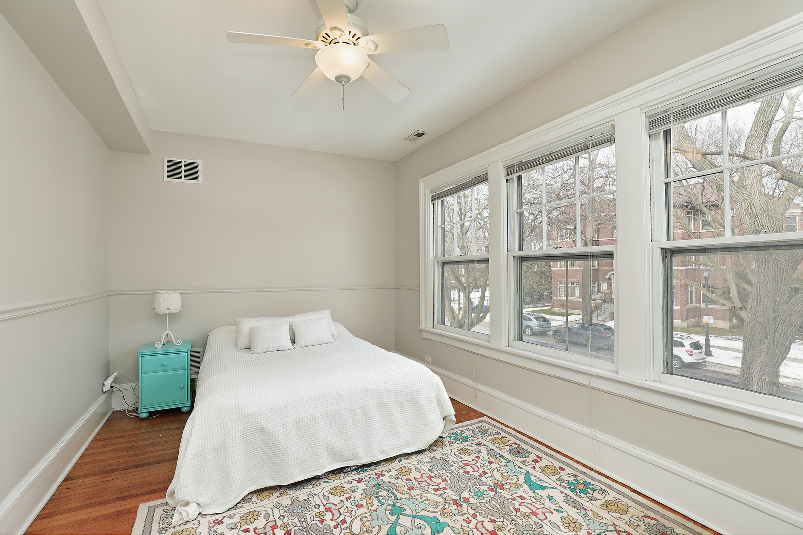 416 Greenwood Street