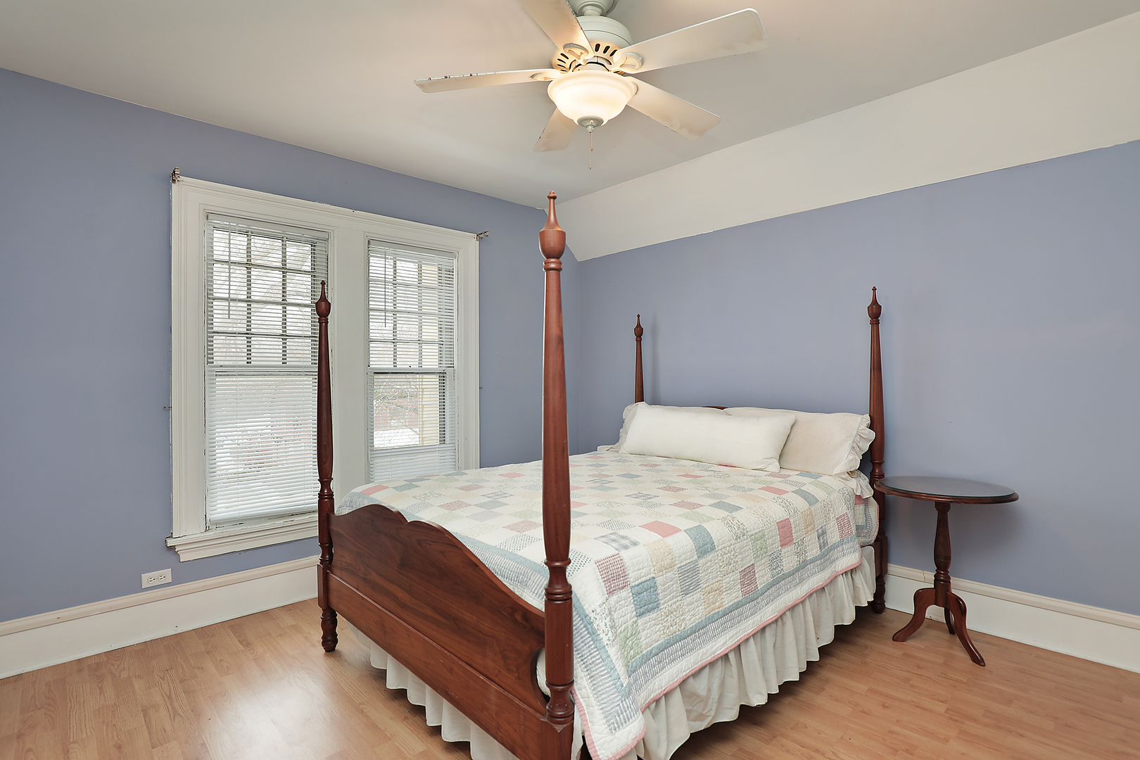 416 Greenwood Street