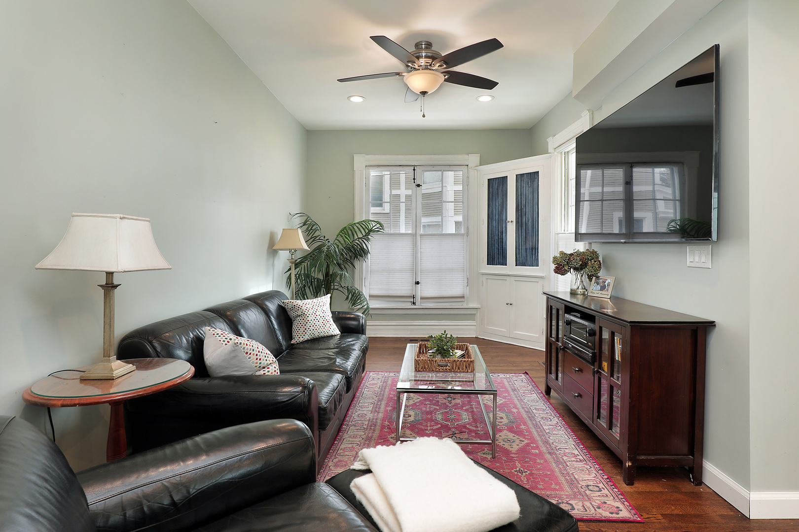 416 Greenwood Street