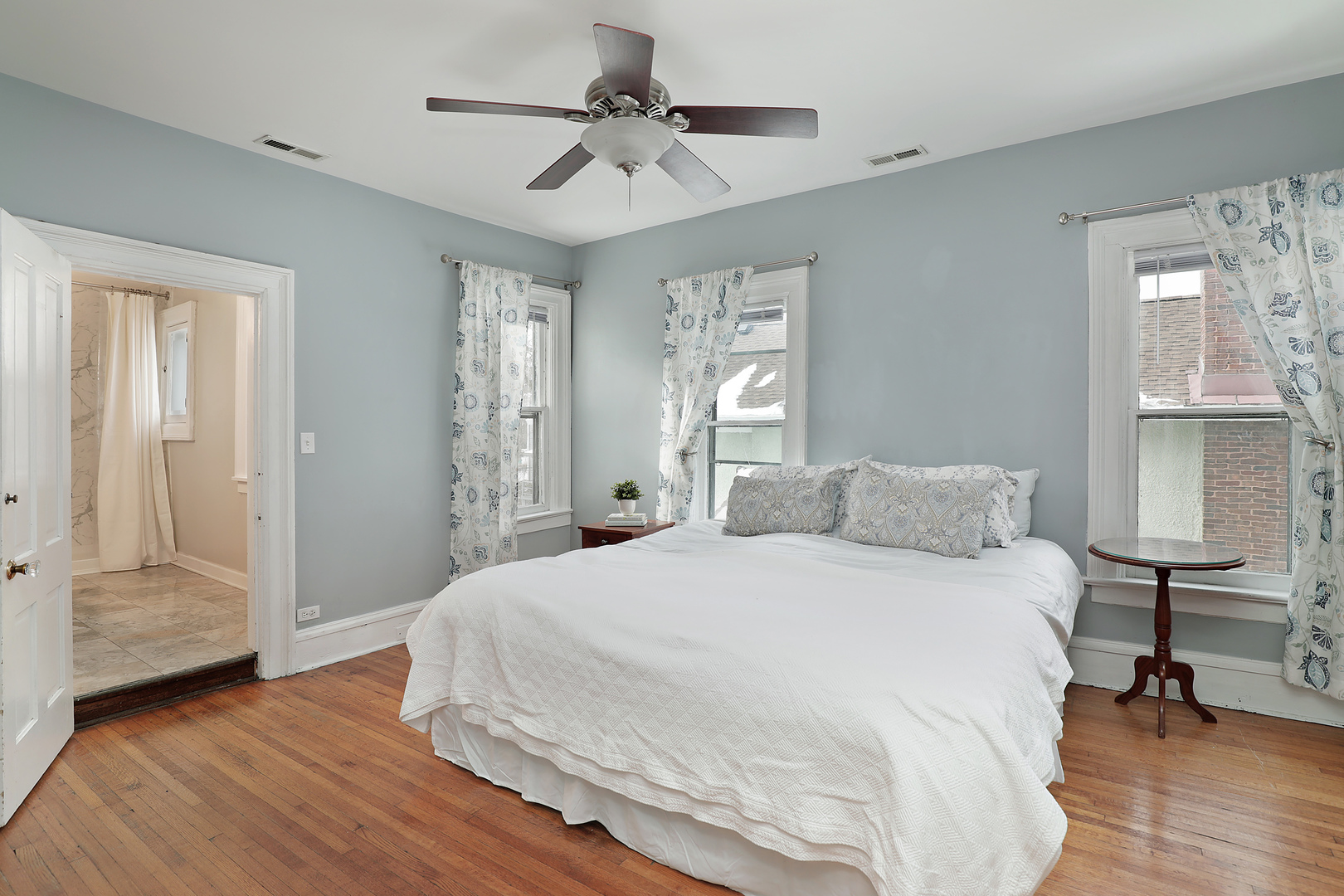 416 Greenwood Street