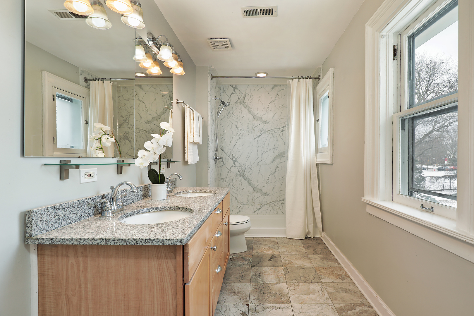 416 Greenwood Street