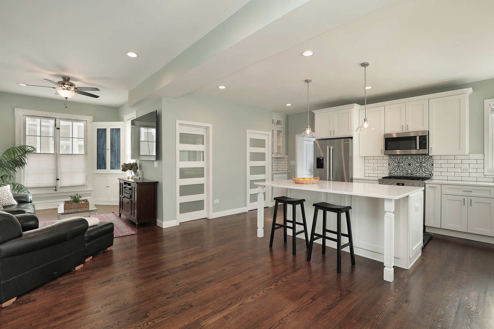 416 Greenwood Street