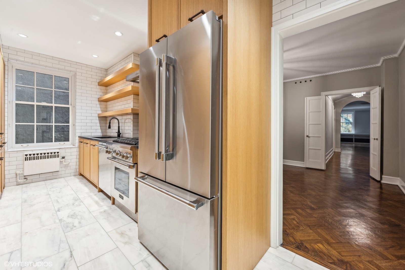 73 E Elm Street Unit: 3B