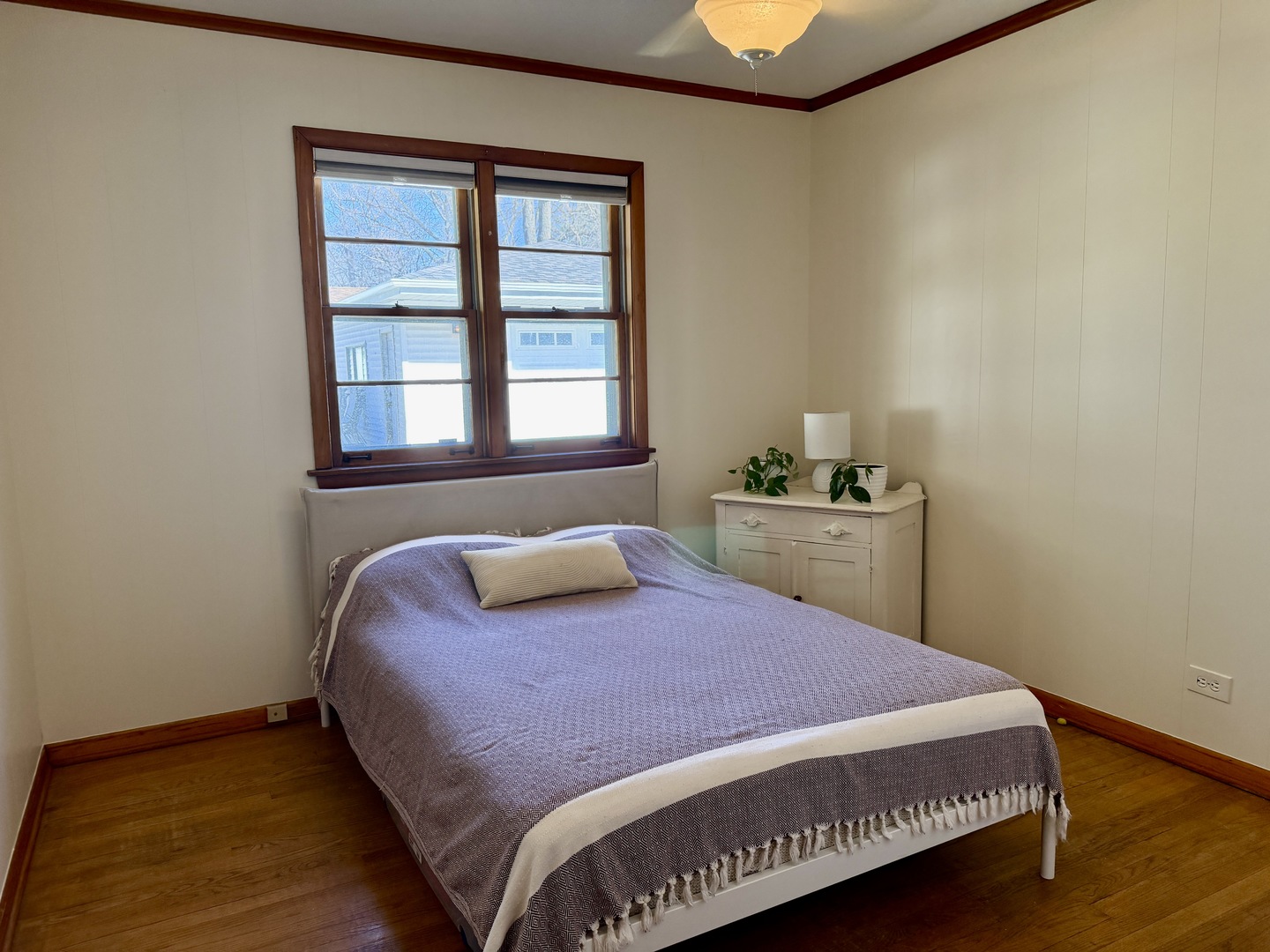 614 E Madison Street