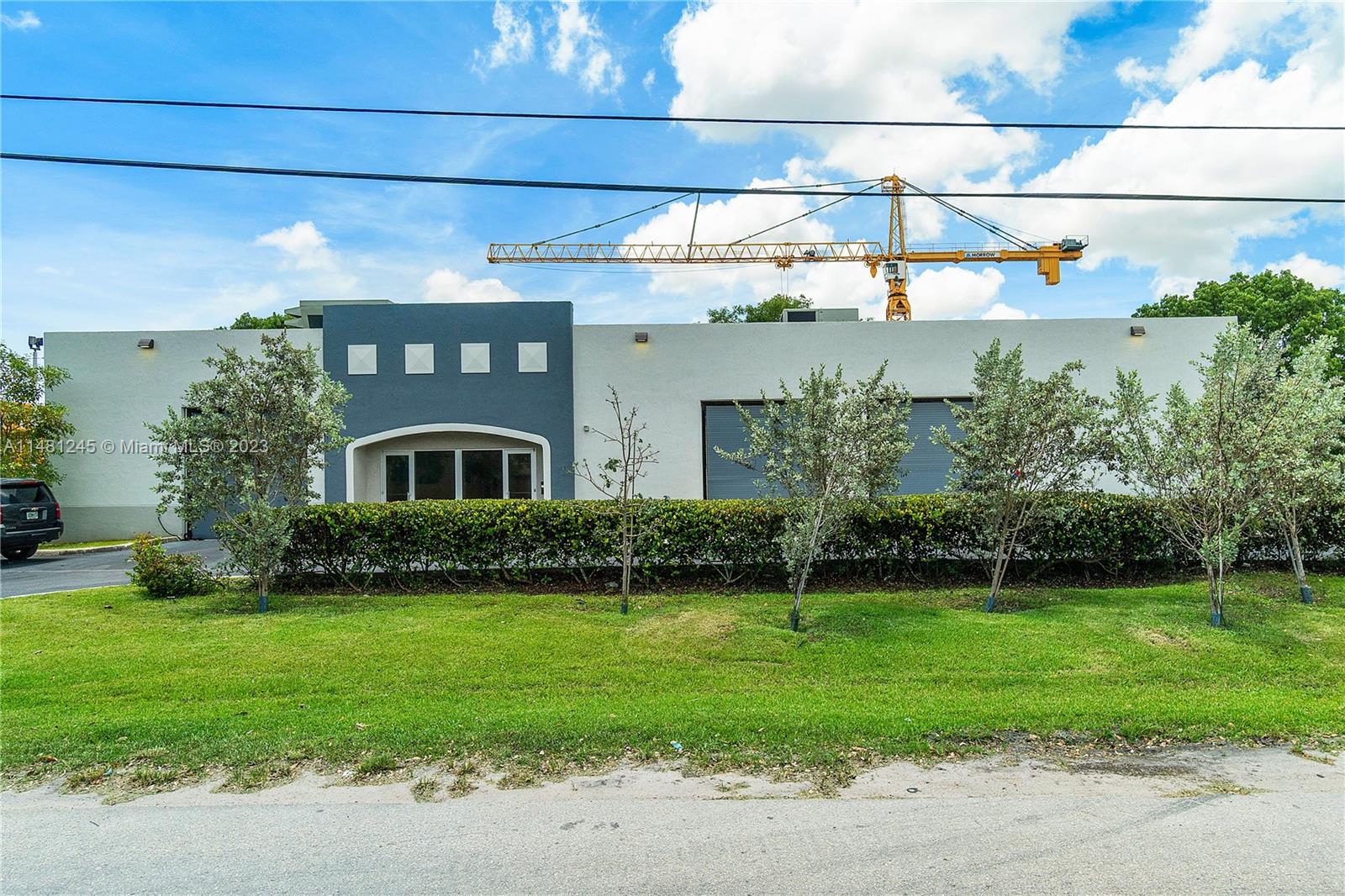 1930 NW 16th St