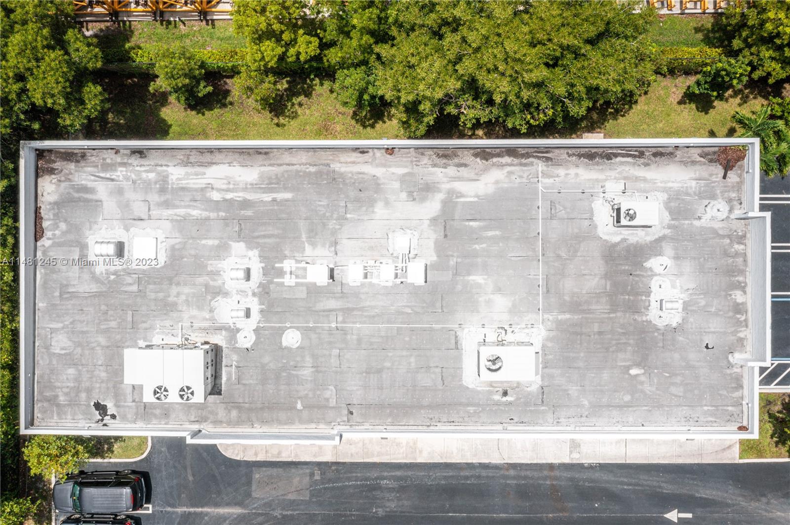 1930 NW 16th St