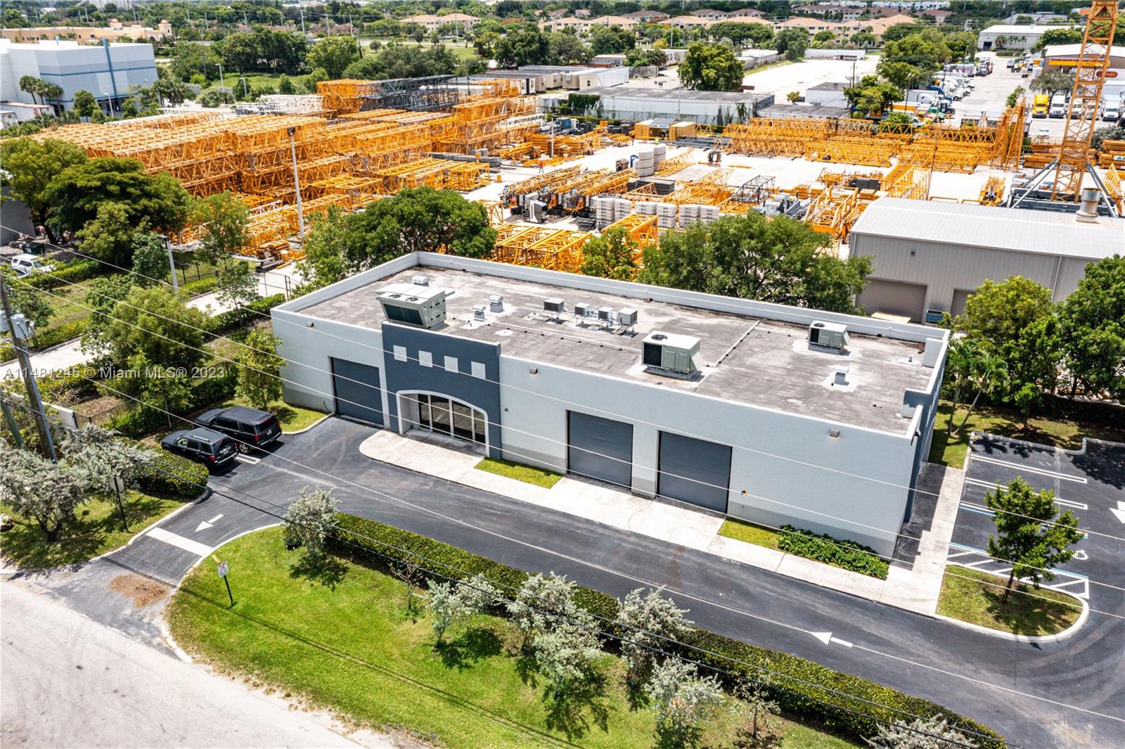 1930 NW 16th St