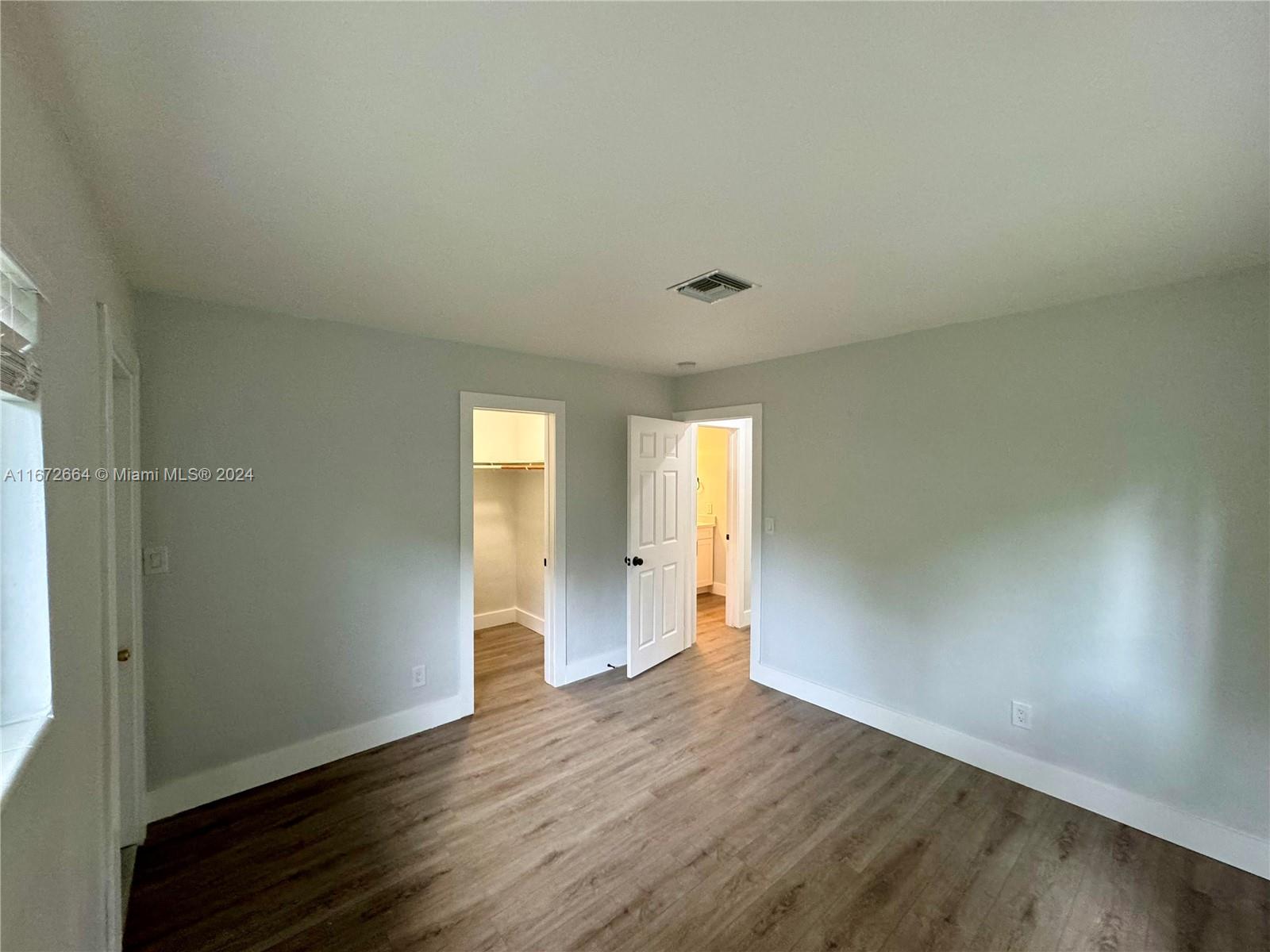 2631 SW 13th Ave # 3