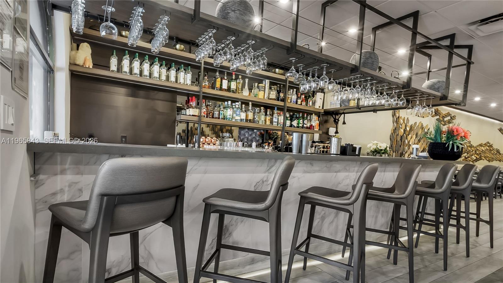 2220 N University Dr