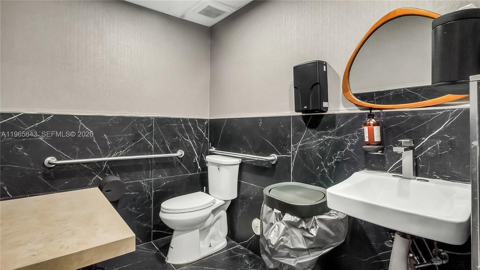 2220 N University Dr