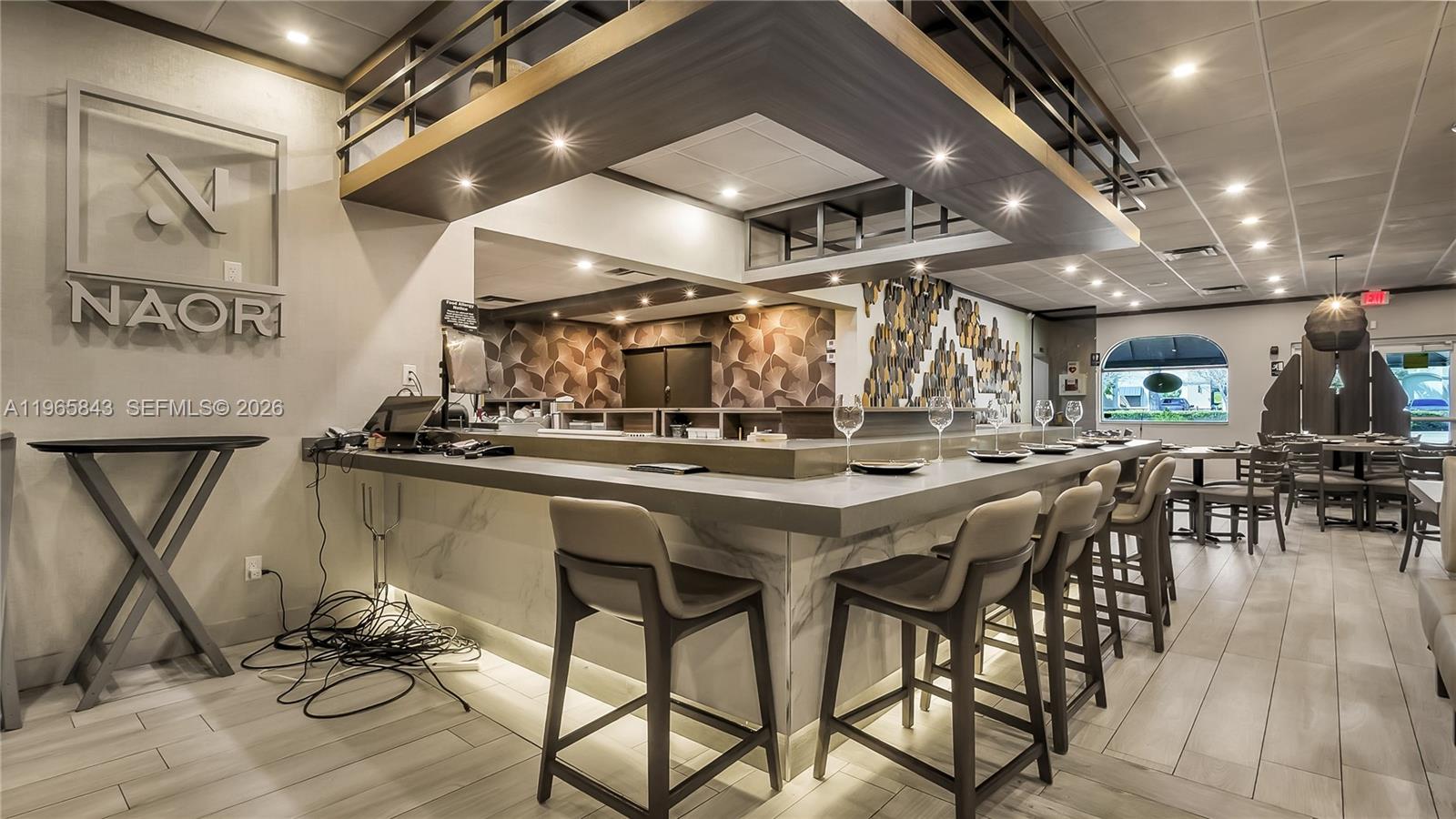 2220 N University Dr