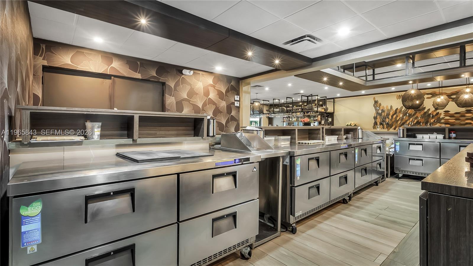 2220 N University Dr