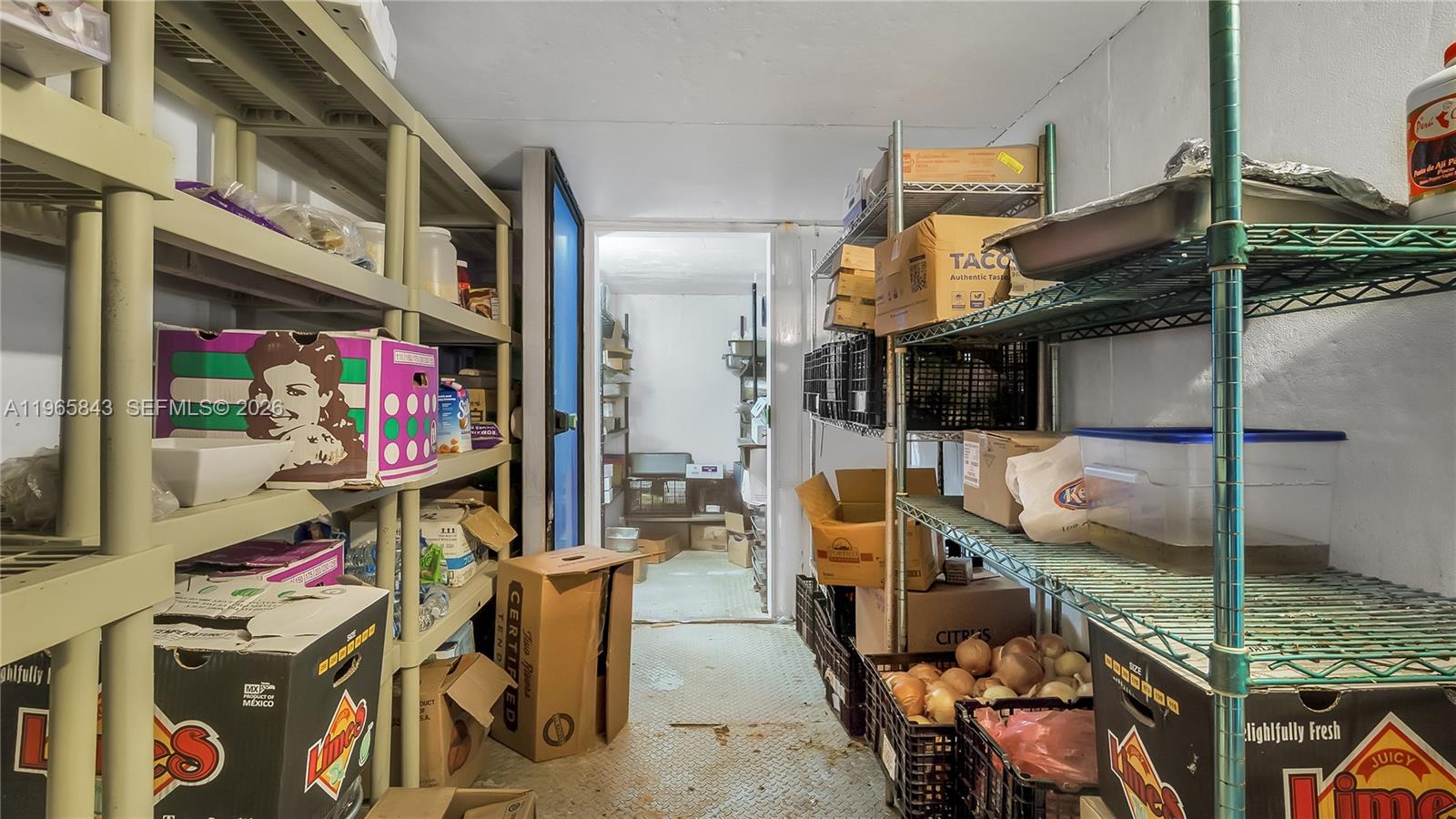 2220 N University Dr