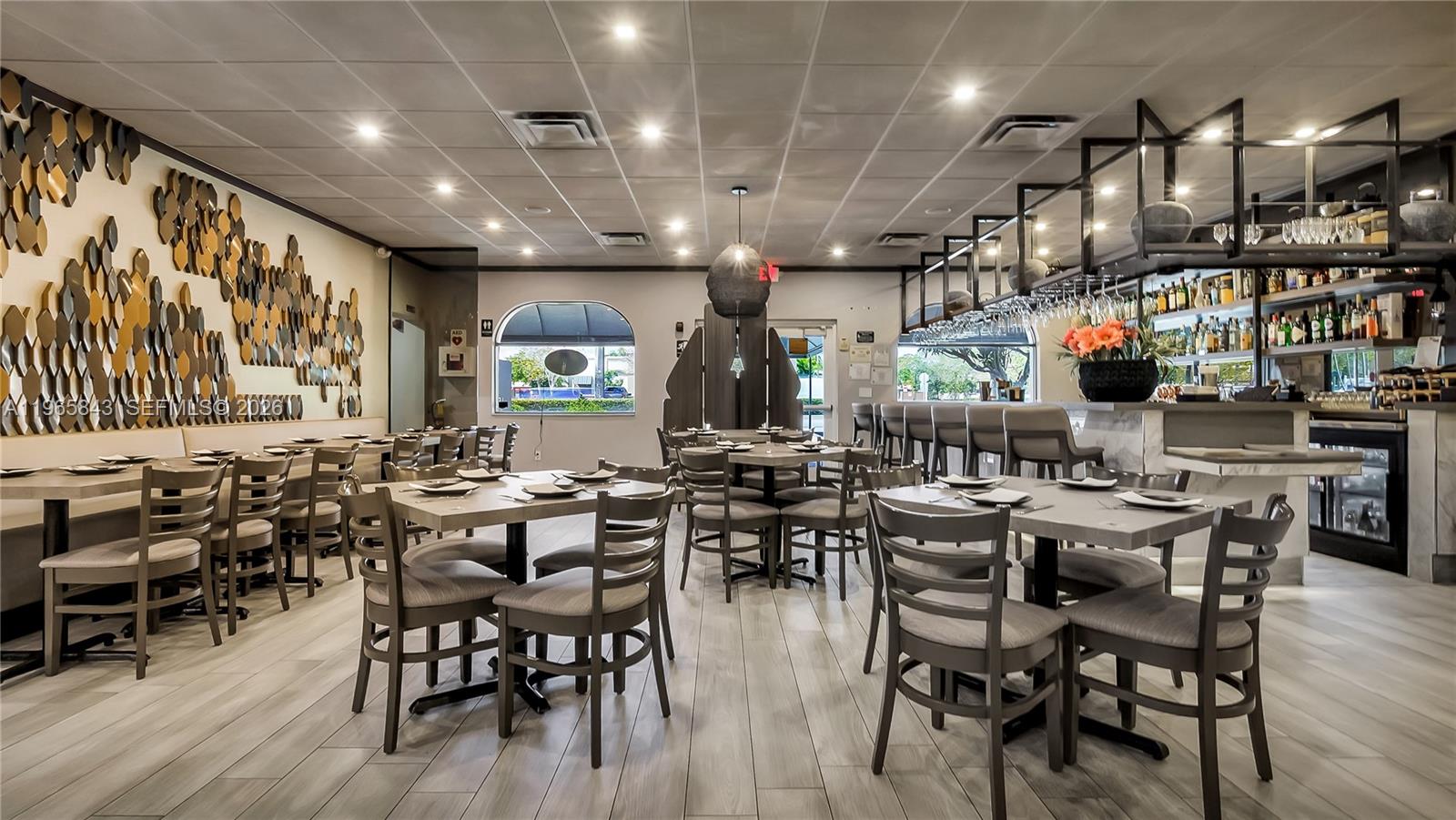 2220 N University Dr