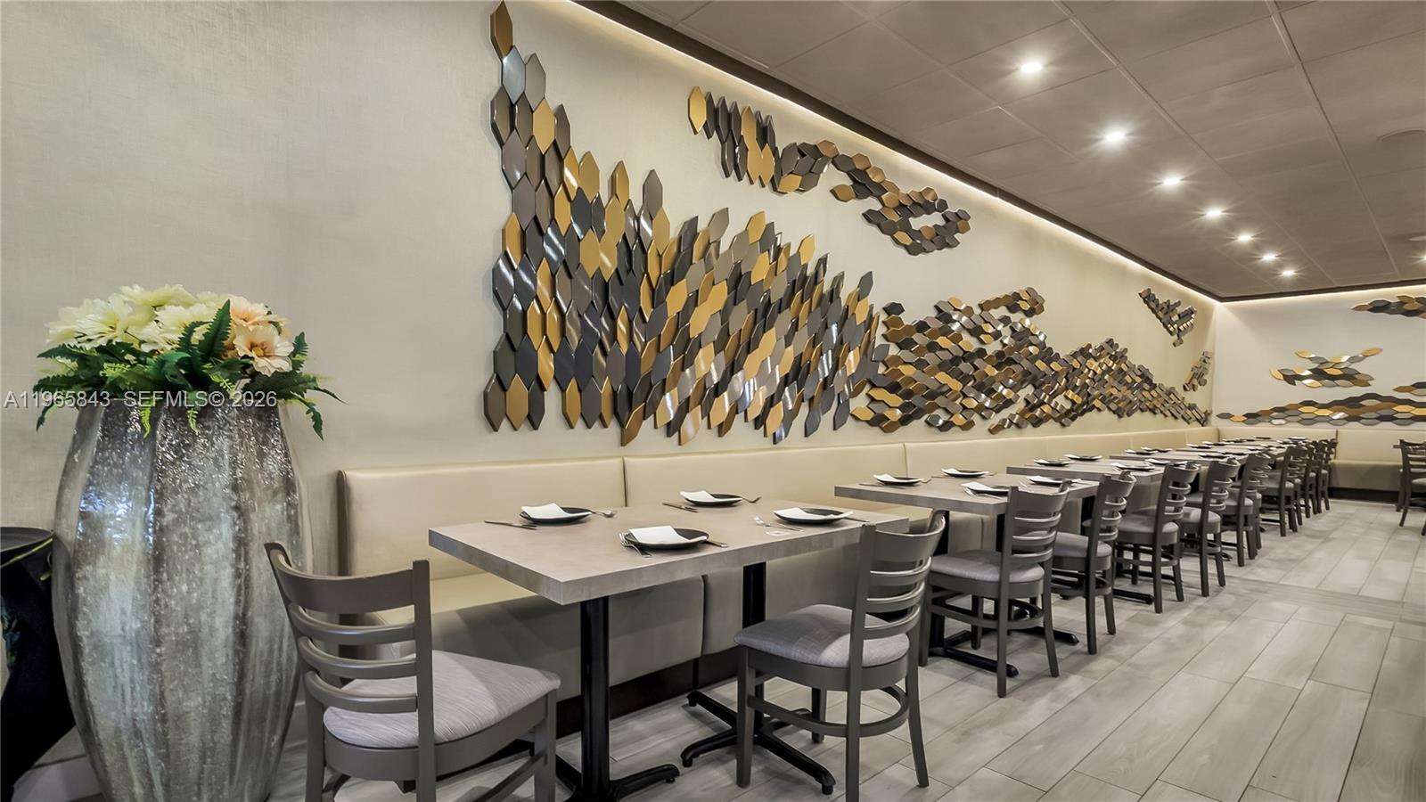 2220 N University Dr