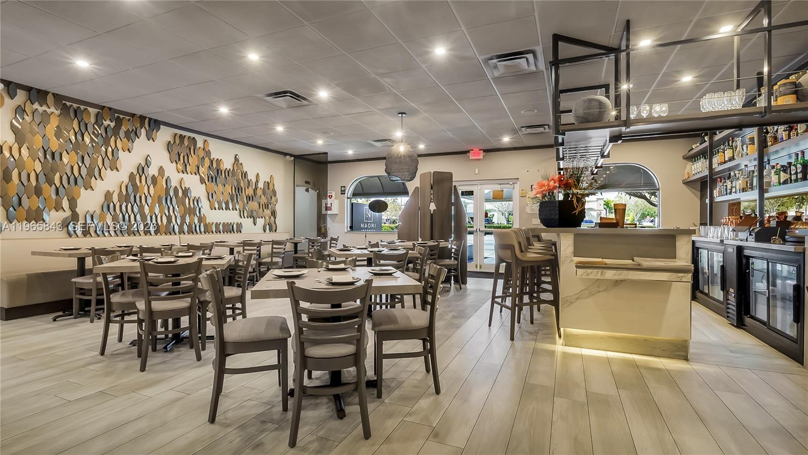 2220 N University Dr