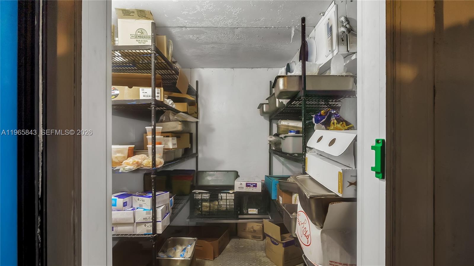 2220 N University Dr