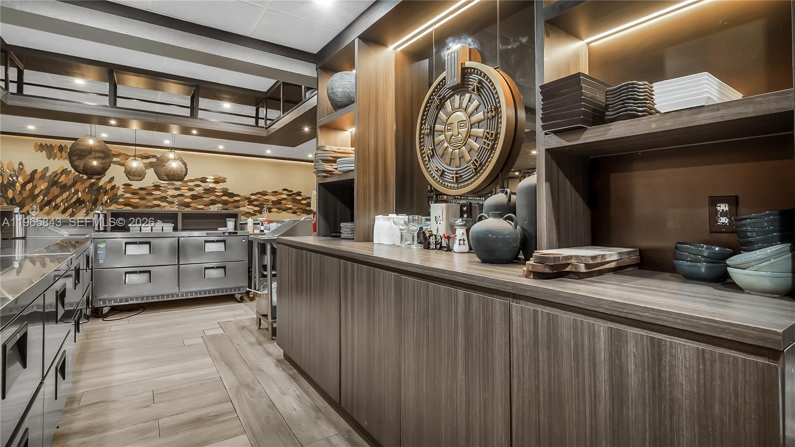 2220 N University Dr