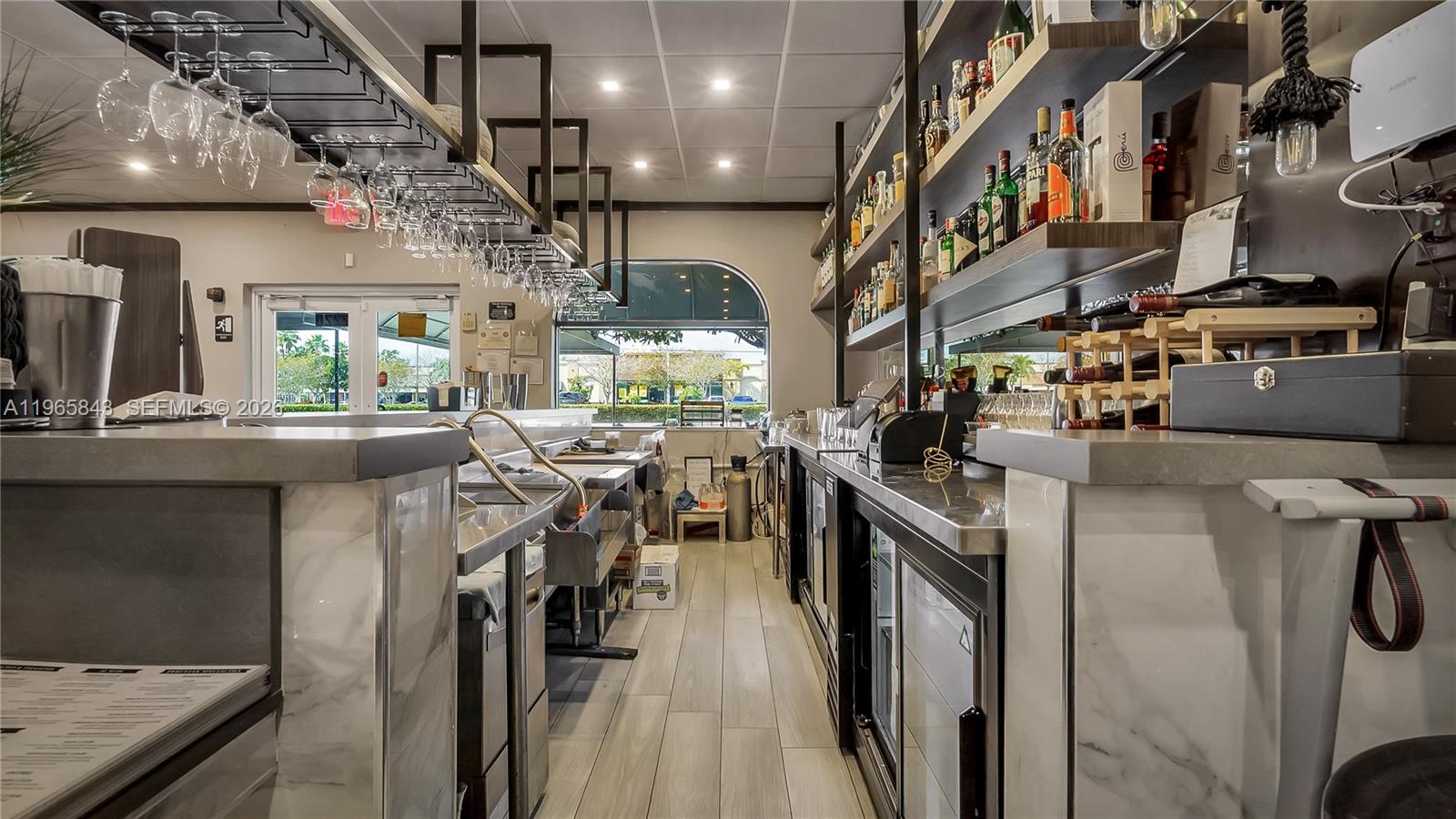 2220 N University Dr