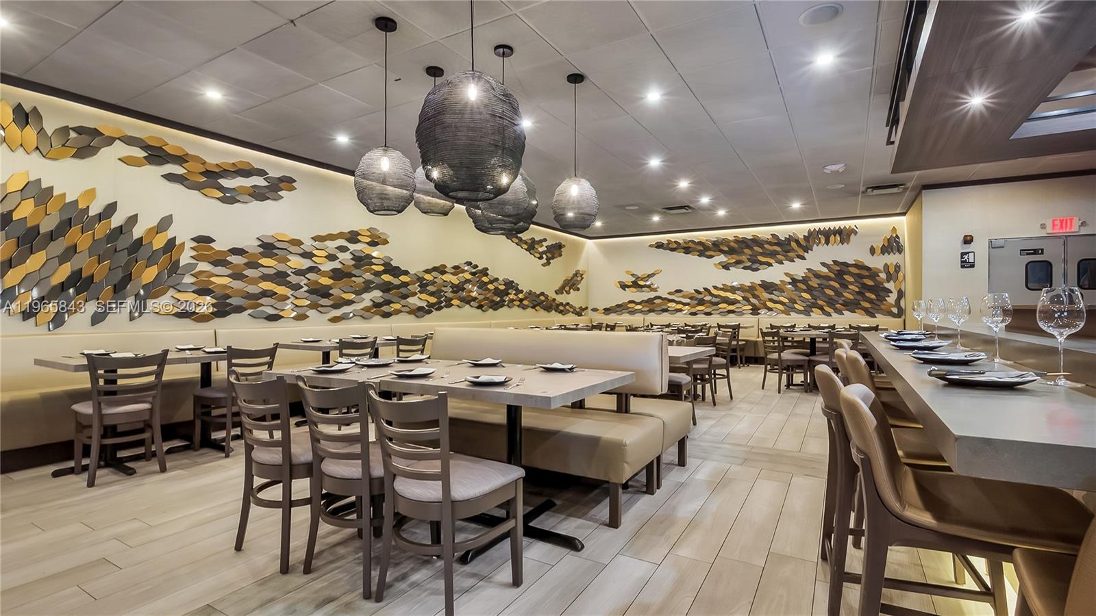 2220 N University Dr