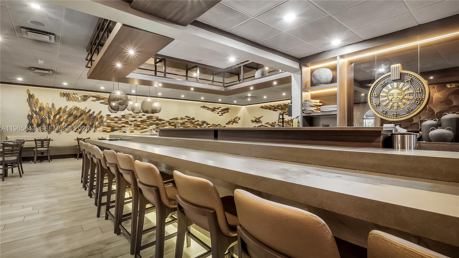 2220 N University Dr