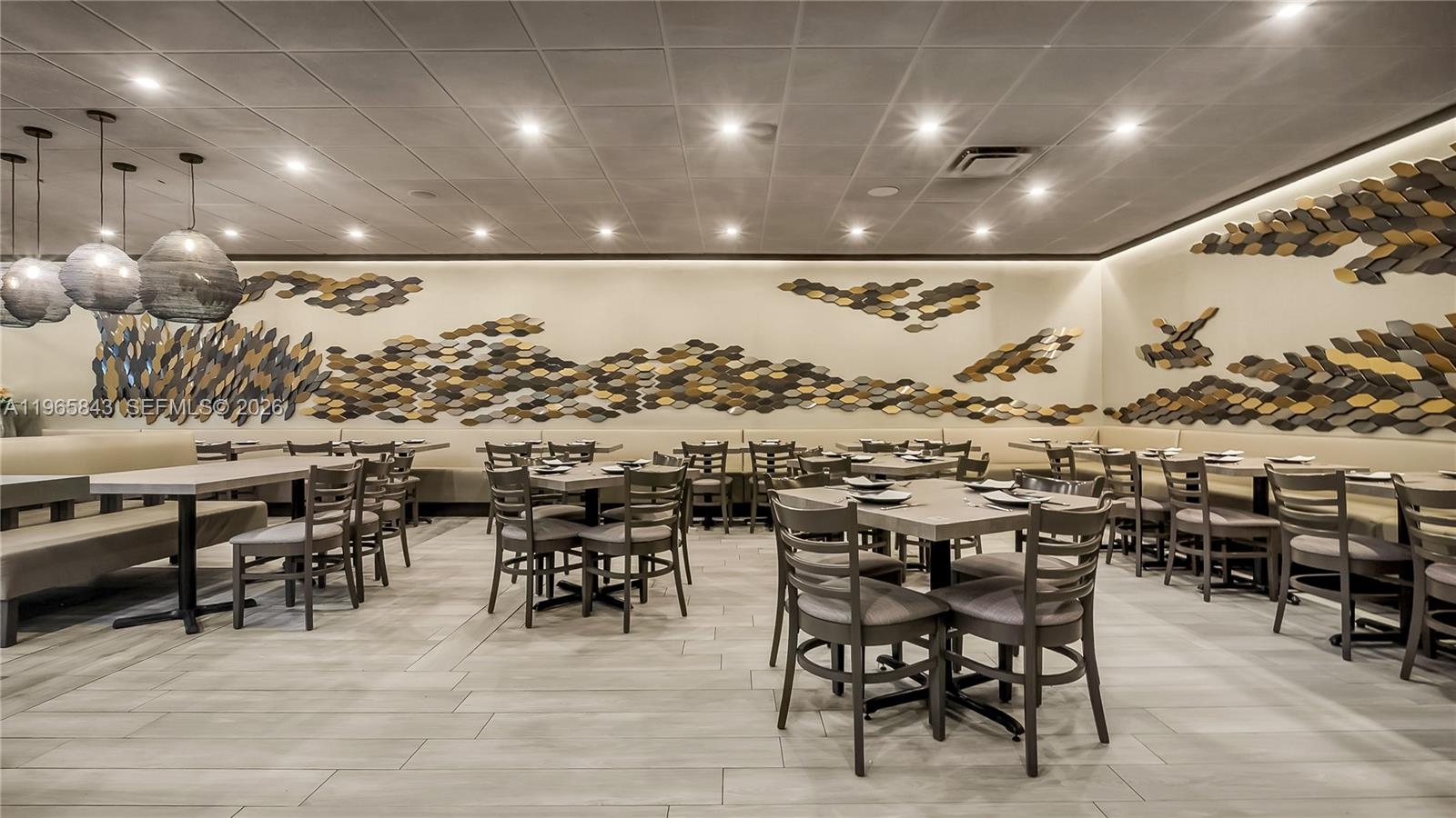 2220 N University Dr