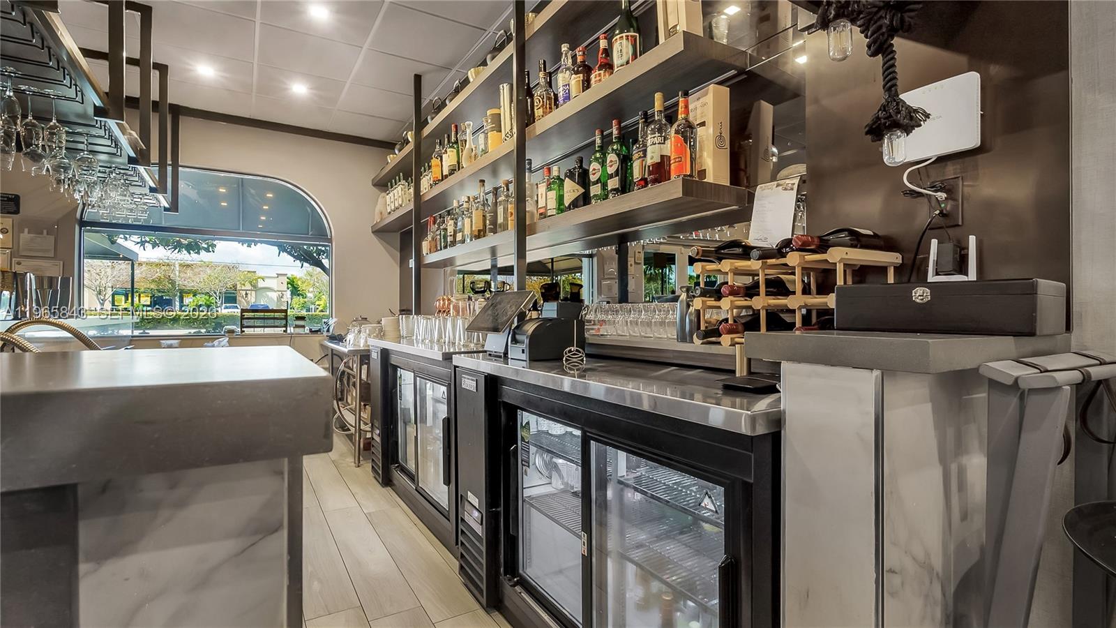 2220 N University Dr