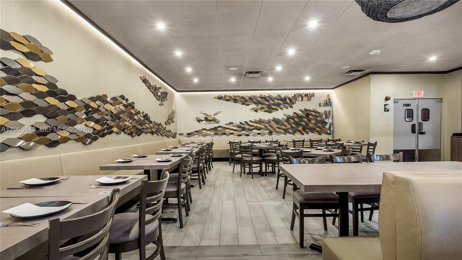 2220 N University Dr