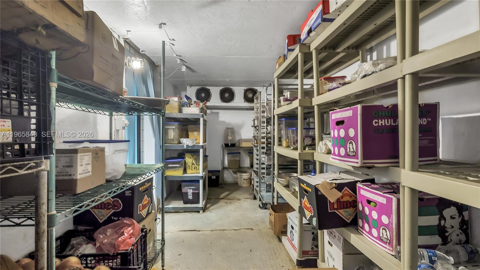 2220 N University Dr