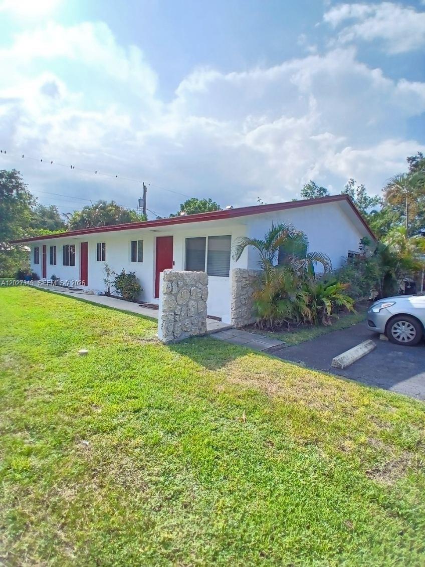 2631 SW 13th Ave