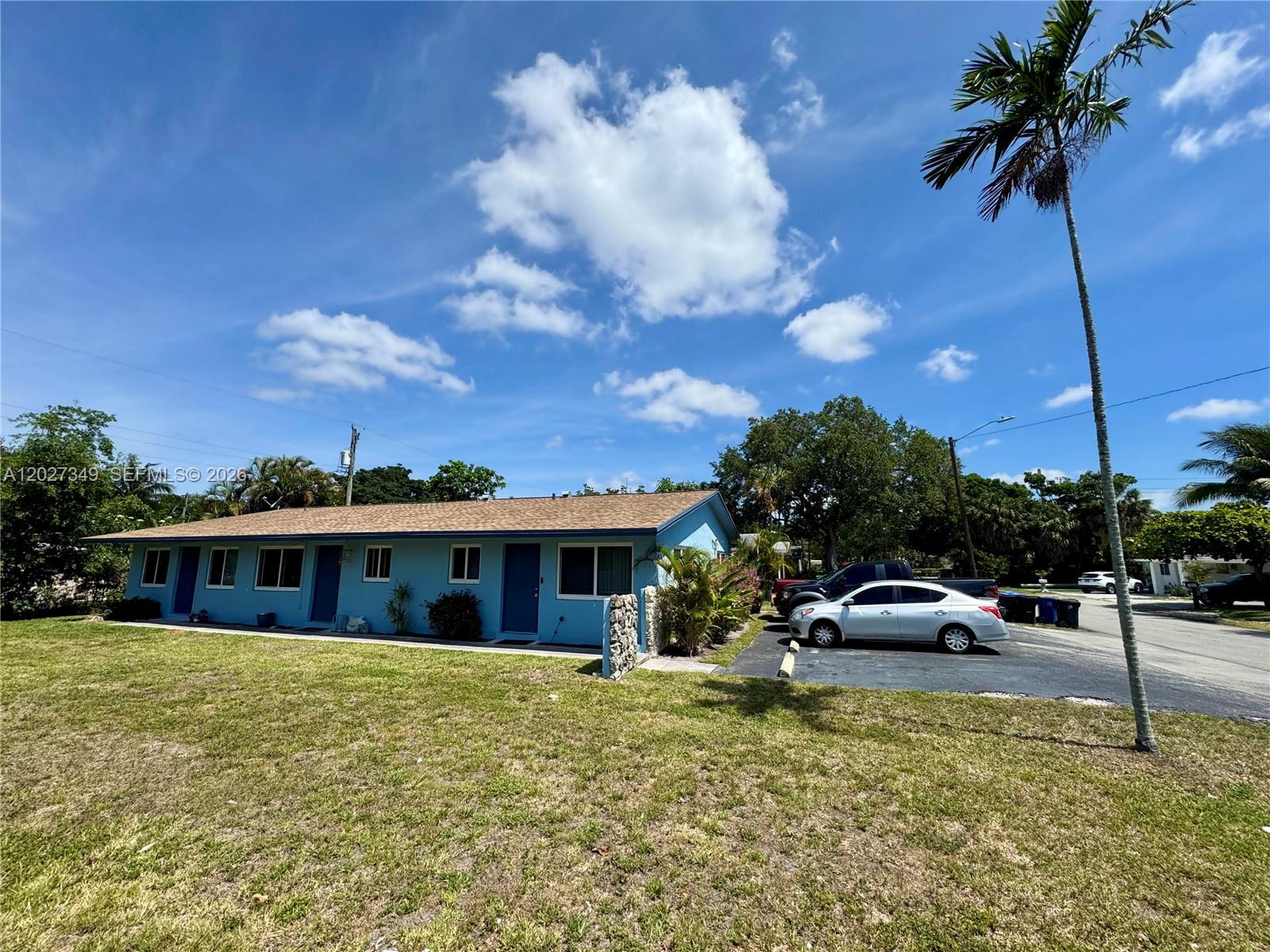 2631 SW 13th Ave